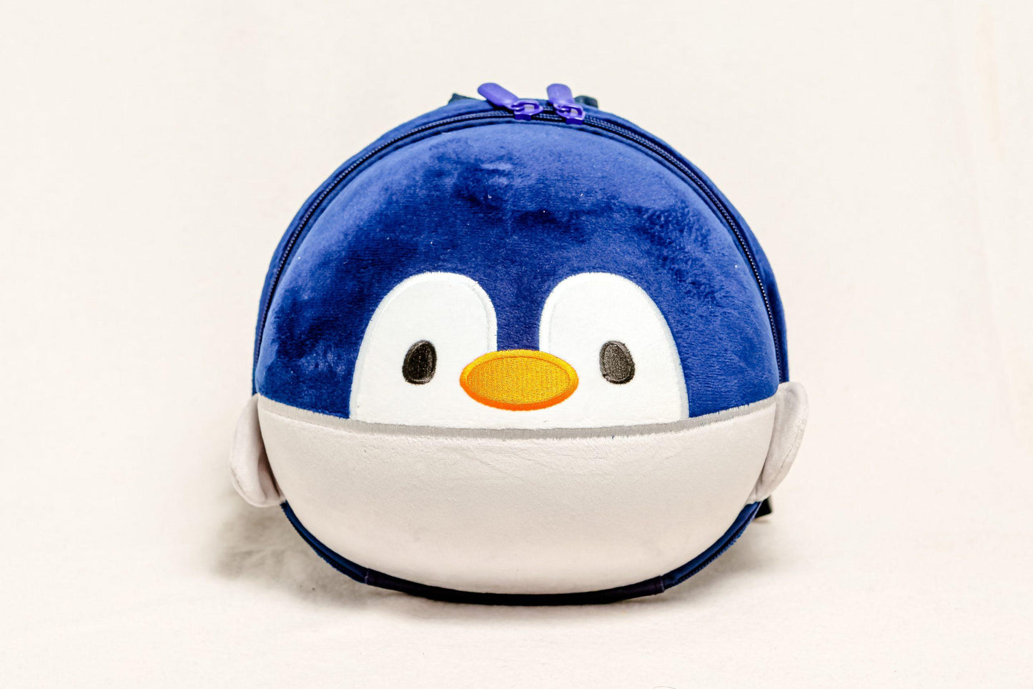 Tots Baby Penguin Bag