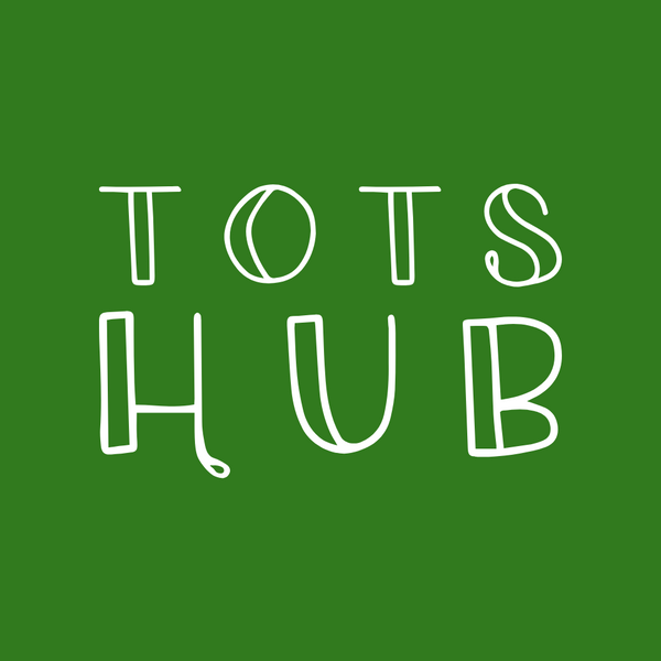 Tots Hub